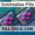 Goldreallas Pills 01